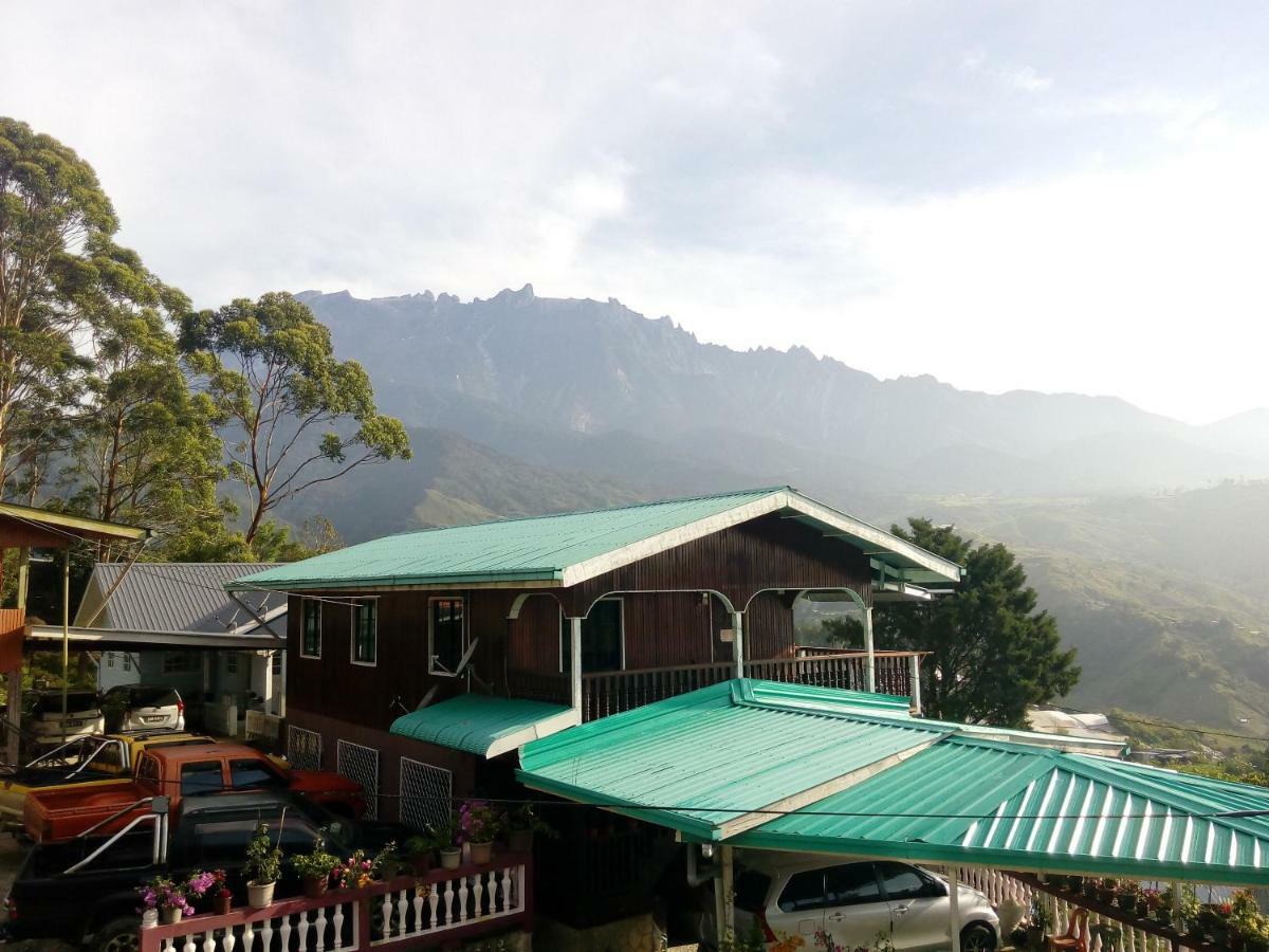 Villa Almeera *